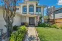 30279 Mersey Court thumbnail 5