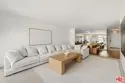 10751 Wilshire Boulevard #1206 thumbnail 11