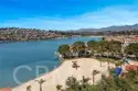 133 California Court thumbnail 40