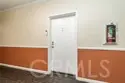 300 N El Molino #312 thumbnail 14