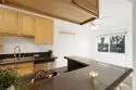 5419 Lake Murray Boulevard #7 thumbnail 9