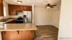 830 W Lincoln Avenue ##186 thumbnail 13