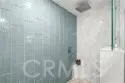 333 Junipero Avenue #1C thumbnail 36