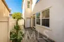 31795 Green Oak Way thumbnail 11