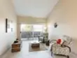 475 N Midway Drive #255 thumbnail 7