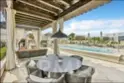 155 Cordova Street #203 thumbnail 54