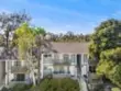 6333 College Grove #2206 thumbnail 22