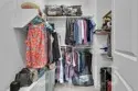 3948 Lavine Way #101 thumbnail 16