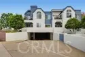 4623 E 4th #6 thumbnail 45