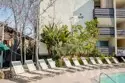 1621 S Hotel Circle #E320 thumbnail 27