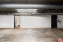 910 19th Street #10 thumbnail 23