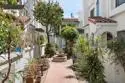 1411 Robinson Avenue #14 thumbnail 11