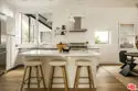616 N Croft Avenue #6 thumbnail 7