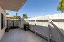 10331 Santana Ranch Drive thumbnail 20