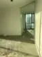 3940 Gresham Street #344 thumbnail 5