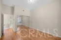22845 Orchid Creek thumbnail 7