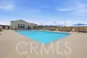36137 Domingo Avenue #2003 thumbnail 22
