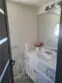 13750 Hubbard Street #63 thumbnail 11