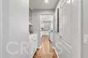 27558 Fern Pine Way thumbnail 12