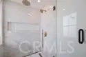 5455 Sylmar Avenue #2103 thumbnail 18