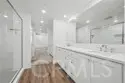 1863 S Union #56 thumbnail 32
