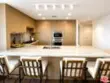 1755 Ocean Avenue #303 thumbnail 4