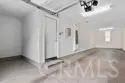 175 W La Palma Avenue #6 thumbnail 36