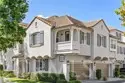 20 Leucadia thumbnail 1