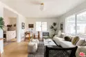 2250 Fernleaf Street thumbnail 1