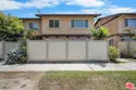 12334 Runnymede Street #5 thumbnail 2