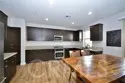 42648 Indigo Place thumbnail 3