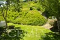 25655 Paseo La Cresta #47 thumbnail 24