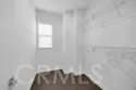 8061 Ackerman thumbnail 40