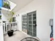 418 E Hardy Street #2 thumbnail 13