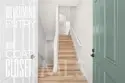 14558 Newport thumbnail 6