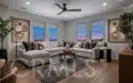 28875 Vinecrest Court thumbnail 4