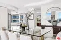 10724 Wilshire Boulevard #1607 thumbnail 29