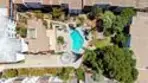 6780 Friars Road #302 thumbnail 32