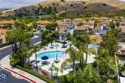 27831 Paseo Del Sol thumbnail 49