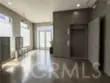 13320 Beach Avenue #301 thumbnail 22
