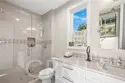 37492 Calle De Lobo thumbnail 41