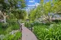 21900 Marylee Street #261 thumbnail 2