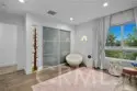 14157 Tiara Street #101 thumbnail 8