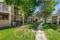 6971 Knollcrest #48 #48 thumbnail 73