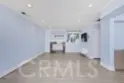 18134 Killion Street #4 thumbnail 6