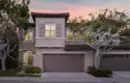 6442 Kinglet Way thumbnail 2