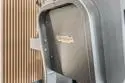 700 W E Street #2905 thumbnail 43