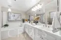 32071 Camino Nunez thumbnail 28