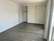 4730 Noyes Street #409 thumbnail 9
