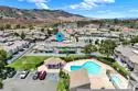 44552 La Paz Road thumbnail 55